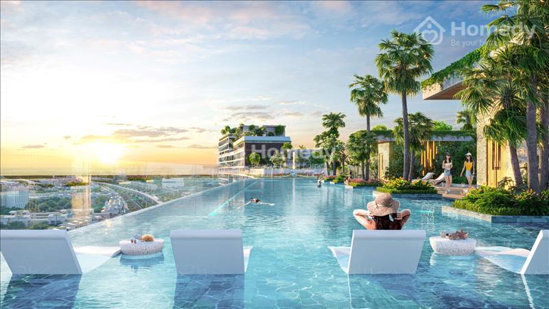 BÁN GẤP Căn Hộ Sân Bay chỉ 8.8 triệu/tháng, trả chậm trong 3 năm - Ảnh 6