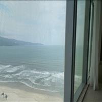 My Khe Beach - Penhouse Apartment For sale good Price 5.85 B VND - Đường Võ Nguyên Giap 0902404543
