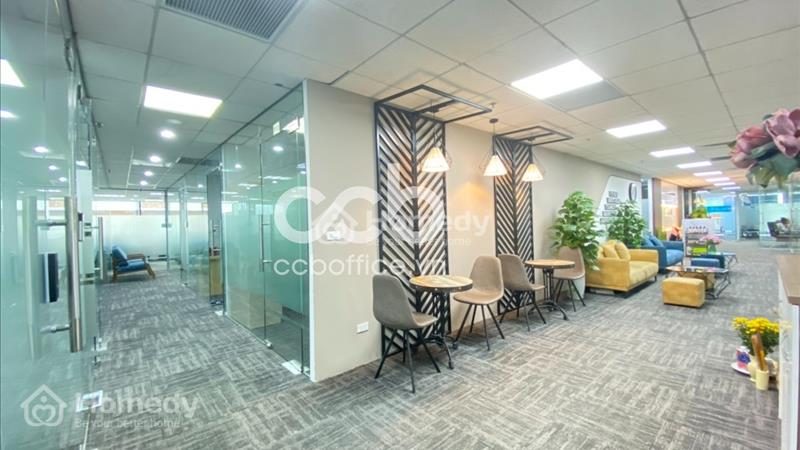 Cho thuê văn phòng ảo, địa chỉ ĐKKD rẻ nhất Hà Nội, chỉ từ 600 nghìn đồng/tháng, quận Cầu Giấy, HN - Ảnh 5