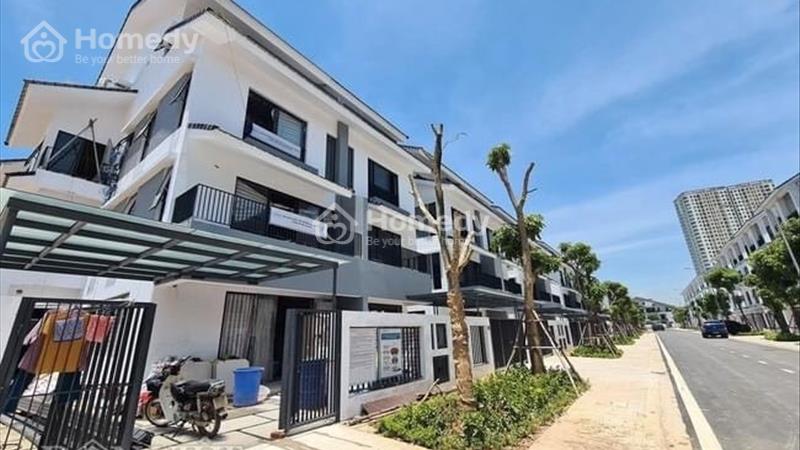 Cần bán căn biệt thự song lập Gamuda 160m2 vị trí đẹp giá 28.x tỷ LH 0977 699 855 - Ảnh 7