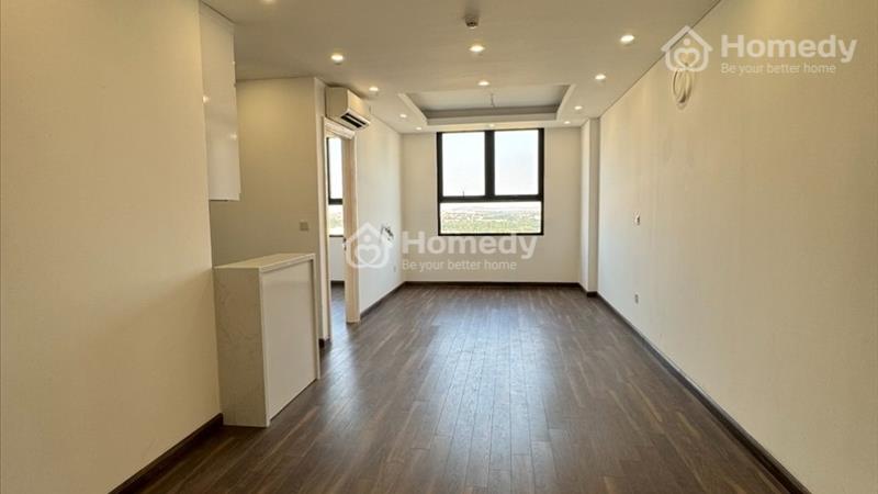 Còn duy nhất 1 căn 3 phòng ngủ Ecocity hướng Đông Nam, view Vinhomes Riverside - Ảnh 3