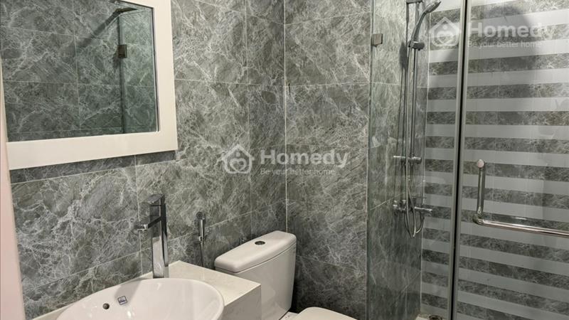 Còn duy nhất 1 căn 3 phòng ngủ Ecocity hướng Đông Nam, view Vinhomes Riverside - Ảnh 7