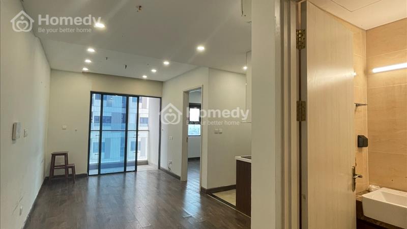 3.29 tỷ. Chính chủ tôi bán căn hộ 2PN 1VS - 60m2 GoldSeason 47 Nguyễn Tuân. Có sổ đỏ - Ảnh 7