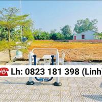 Bán đất Huyện Điện Bàn - Quảng Nam giá 420.00 Triệu