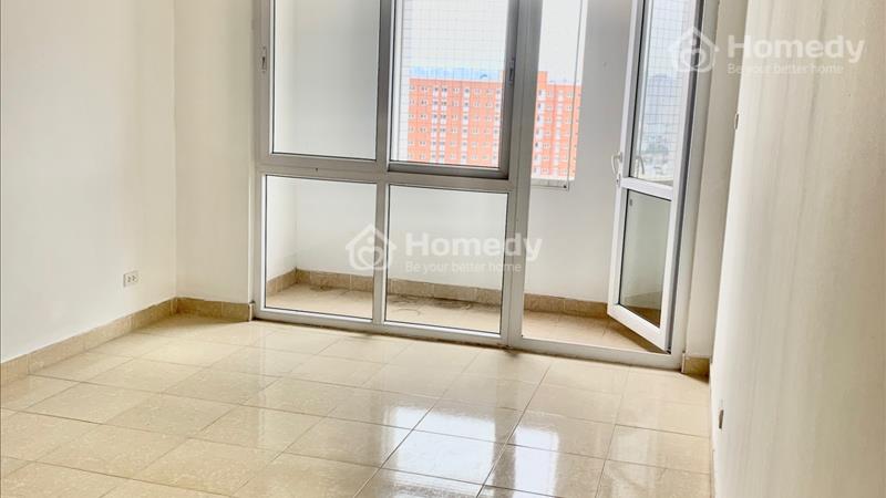 Chính chủ cho thuê căn góc 100m2 tầng 20 Chung cư Đông Đô, 0966665575 - Cơ bản hoặc đầy đủ nội thất - Ảnh 5