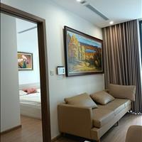 Bán chung cư N03 Ngoại Giao Đoàn 84m2, 2PN, Full nội thất, tầng đẹp, giá 4.8 tỷ	
