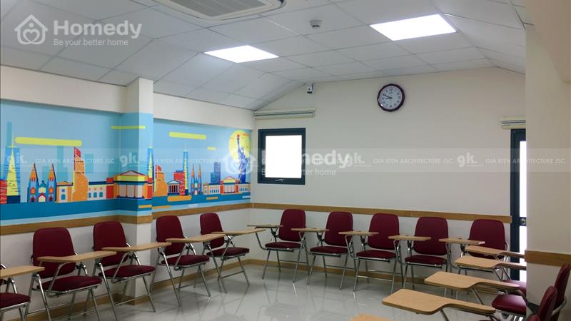 Cho thuê cửa hàng, mặt bằng bán lẻ Quận Hải Châu - Đà Nẵng giá 210.00 Triệu - Ảnh 2