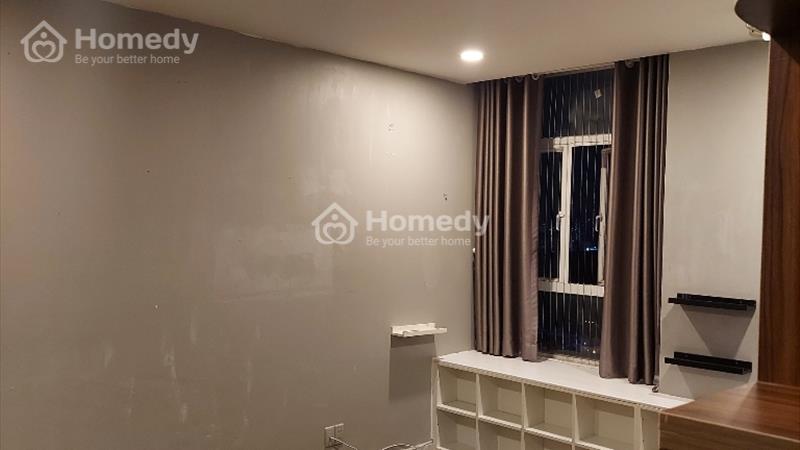 Căn hộ 62m2 The Easter city - Ảnh 4