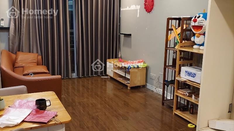 Căn hộ 62m2 The Easter city - Ảnh 1