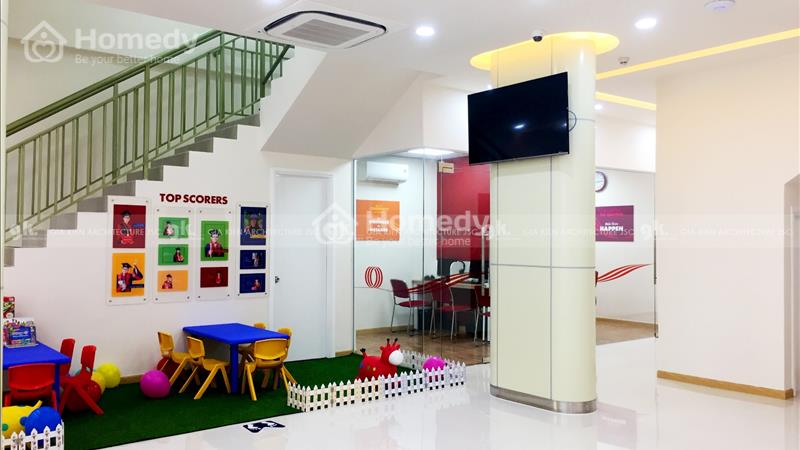Cho thuê cửa hàng, mặt bằng bán lẻ Quận Hải Châu - Đà Nẵng giá 210.00 Triệu - Ảnh 3