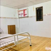 Thuê ngay nhà trọ phòng trọ 37 m2 tại Phường Ngọc Hiệp - Nha Trang - Khánh Hòa, giá 2 tr/tháng