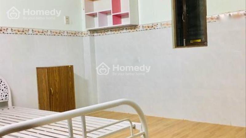Thuê ngay nhà trọ phòng trọ 37 m2 tại Phường Ngọc Hiệp - Nha Trang - Khánh Hòa, giá 2 tr/tháng - Ảnh 1