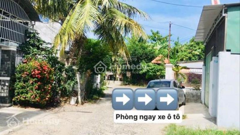 Thuê ngay nhà trọ phòng trọ 37 m2 tại Phường Ngọc Hiệp - Nha Trang - Khánh Hòa, giá 2 tr/tháng - Ảnh 3