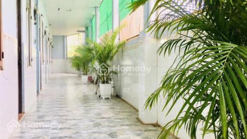 Thuê ngay nhà trọ phòng trọ 37 m2 tại Phường Ngọc Hiệp - Nha Trang - Khánh Hòa, giá 2 tr/tháng - Ảnh 2