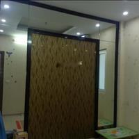Cần cho thuê căn chung cư 2 phòng ngủ, 42 m2 tại Phố Khương Thượng - Đống Đa, giá 6 triệu/tháng