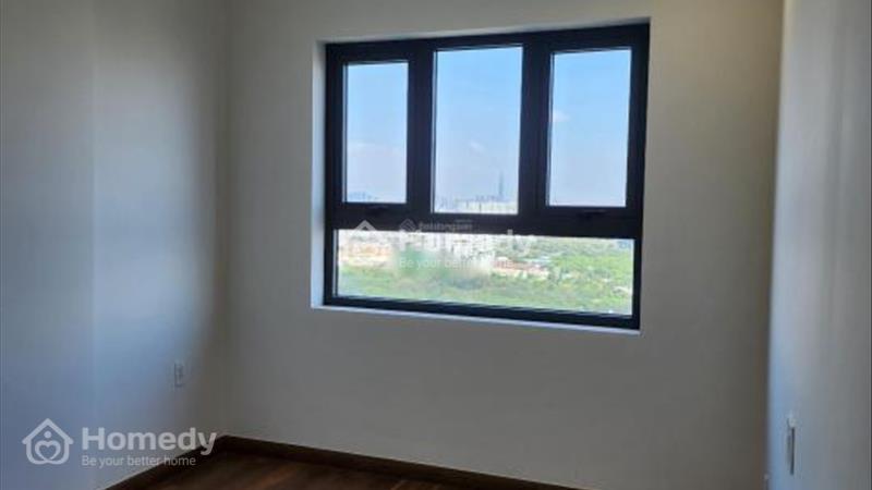 Cần cho thuê gấp căn Q7 Saigon Riverside Complex, 1 phòng ngủ, 53 m2 tại Quận 7, giá 8 triệu/tháng - Ảnh 2