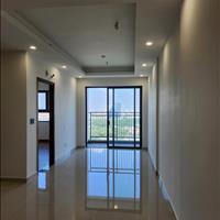 Cần cho thuê gấp căn Q7 Saigon Riverside Complex, 1 phòng ngủ, 53 m2 tại Quận 7, giá 8 triệu/tháng