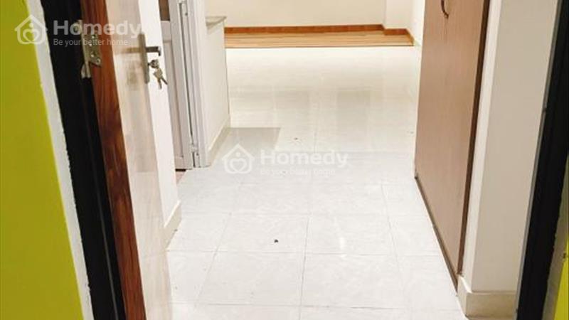 Cần bán căn Diyas Sky Tân Bình, 1 phòng ngủ, 30 m2, giá 870 tr tại Tân Bình - TP Hồ Chí Minh - Ảnh 1