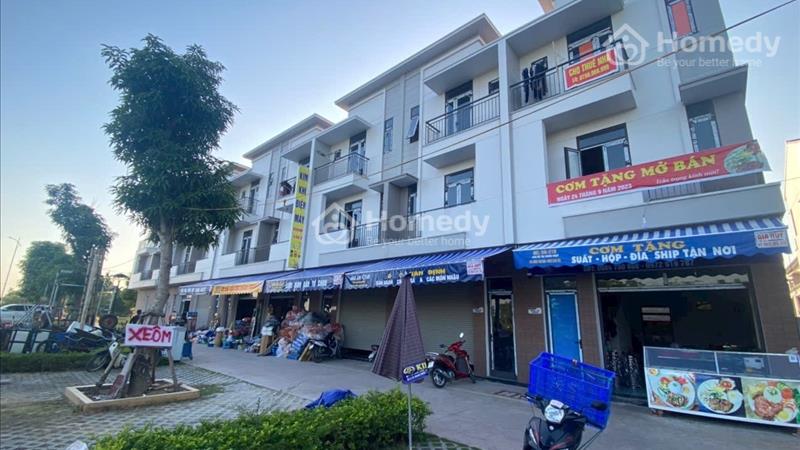 Thông tin chi tiết về khu đô thị Centacity  VSIP Hải Phòng - Ảnh 8