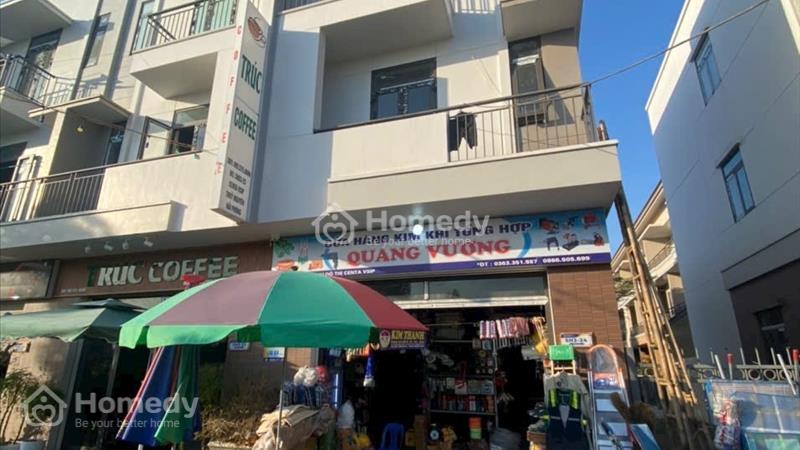 Thông tin chi tiết về khu đô thị Centacity  VSIP Hải Phòng - Ảnh 10