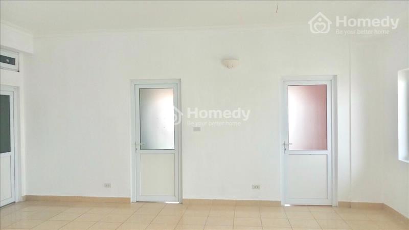 Chính chủ cho thuê căn góc 100m2 tầng 20 Chung cư Đông Đô, 0966665575 - Cơ bản hoặc đầy đủ nội thất - Ảnh 3