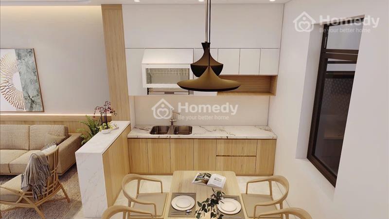 Cần bán gấp nhà mới xây 3 tầng ngay sát khu công nghệ Cao Vsip - Ảnh 7