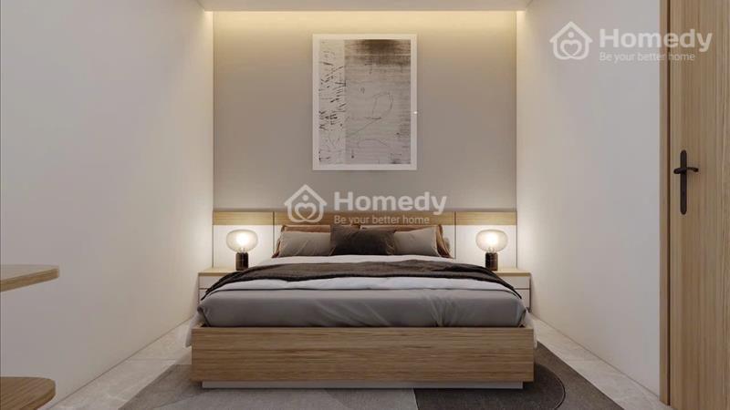 Cần bán gấp nhà mới xây 3 tầng ngay sát khu công nghệ Cao Vsip - Ảnh 8