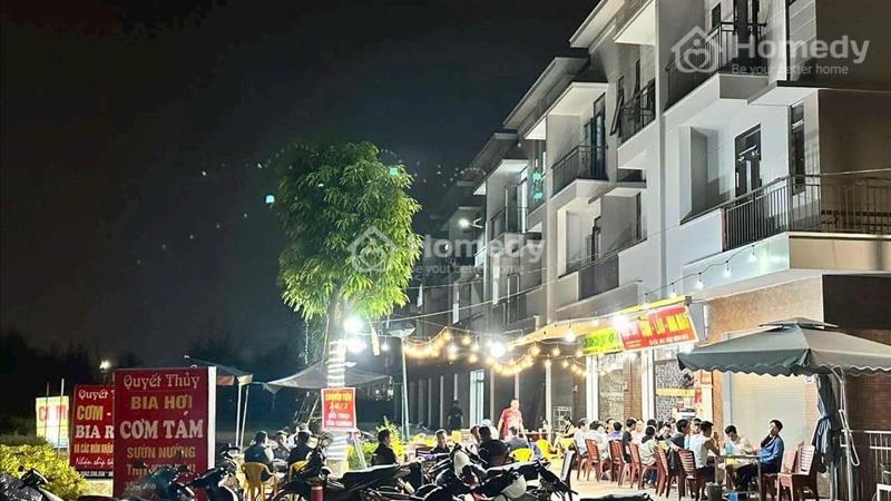 Thông tin chi tiết về khu đô thị Centacity  VSIP Hải Phòng - Ảnh 9
