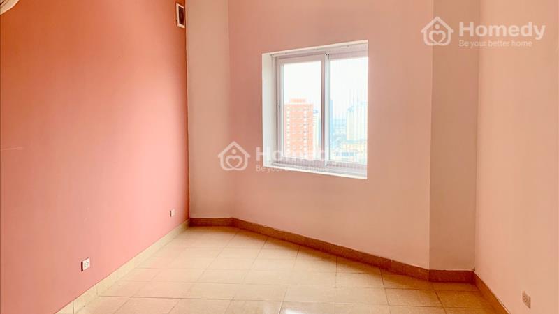 Chính chủ cho thuê căn góc 100m2 tầng 20 Chung cư Đông Đô, 0966665575 - Cơ bản hoặc đầy đủ nội thất - Ảnh 4