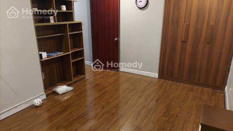 Căn hộ 62m2 The Easter city - Ảnh 2