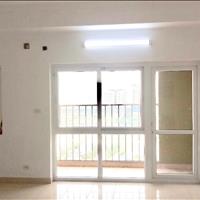 Chính chủ cho thuê căn góc 100m2 tầng 20 Chung cư Đông Đô, 0966665575 - Cơ bản hoặc đầy đủ nội thất
