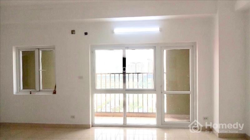Chính chủ cho thuê căn góc 100m2 tầng 20 Chung cư Đông Đô, 0966665575 - Cơ bản hoặc đầy đủ nội thất - Ảnh 1
