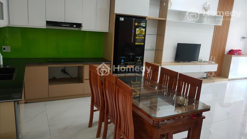 Cần bán gấp nhà mới xây 3 tầng ngay sát khu công nghệ Cao Vsip - Ảnh 3