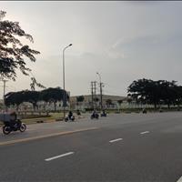 Cần bán nền 5F Orianna góc 2 mặt tiền đường chính DT741, sổ hồng liền tay chỉ với 281 triệu.