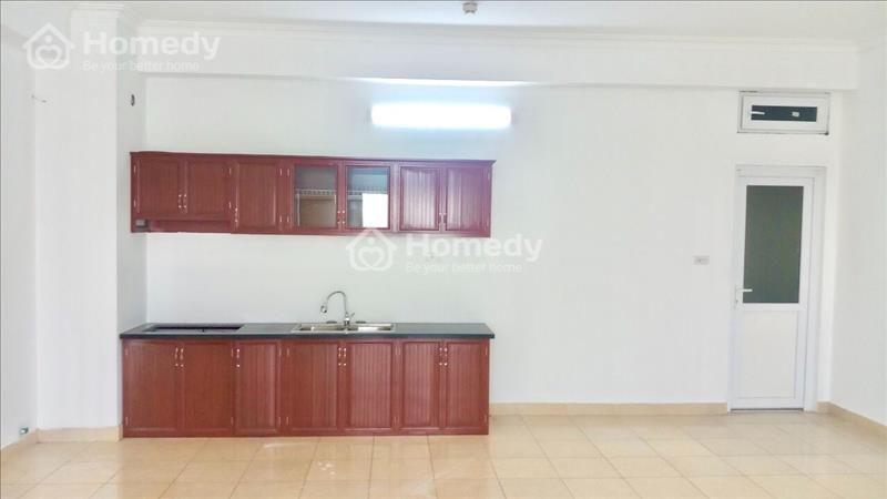 Chính chủ cho thuê căn góc 100m2 tầng 20 Chung cư Đông Đô, 0966665575 - Cơ bản hoặc đầy đủ nội thất - Ảnh 7