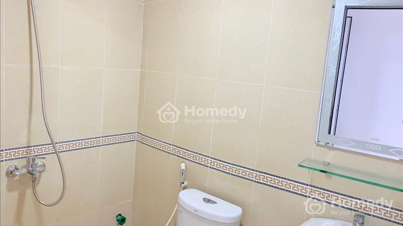 Chính chủ cho thuê căn góc 100m2 tầng 20 Chung cư Đông Đô, 0966665575 - Cơ bản hoặc đầy đủ nội thất - Ảnh 8
