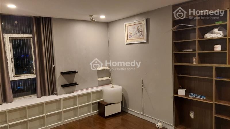 Căn hộ 62m2 The Easter city - Ảnh 3