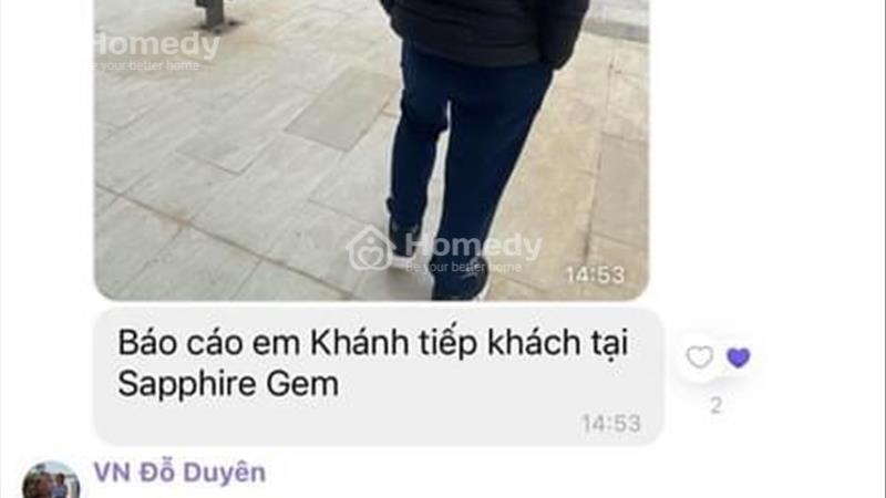 Thông tin chi tiết về khu đô thị Centacity  VSIP Hải Phòng - Ảnh 5