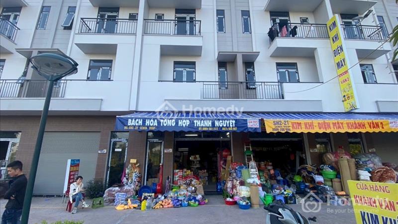 Thông tin chi tiết về khu đô thị Centacity  VSIP Hải Phòng - Ảnh 6