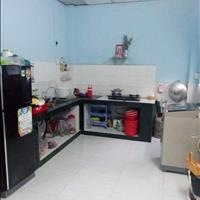 Gấp chủ hạ 400 triệu chỉ còn 4.4 tỷ  Nhà Đường Hồ Văn Tư 96 m2 Phường Trường Thọ