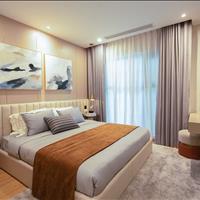 Bán căn hộ Huyện Hoài Đức - Hà Nội giá 2.96 Tỷ