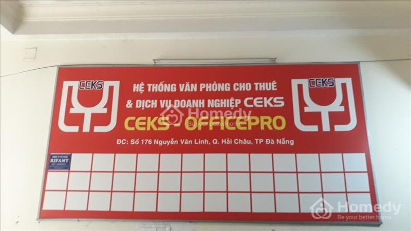 Cho thuê địa chỉ văn phòng Quận Thanh Khê - Đà Nẵng giá thỏa thuận - Ảnh 2