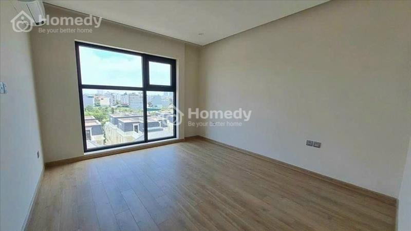 Bán căn hộ Huyện Hoài Đức - Hà Nội giá 2.96 Tỷ - Ảnh 2