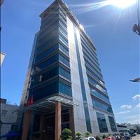 Cao Ốc PTS - Lầu: 4 - 53m2 - (13,24 Triệu)   