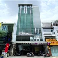 Cao Ốc GT - Lầu: 6 - 70m2 - (15,435,000 VND)  