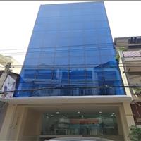 Cao Ốc K&D 1 - Lầu: 1+2+3 - 96m2 - (18,980,640 VND)
