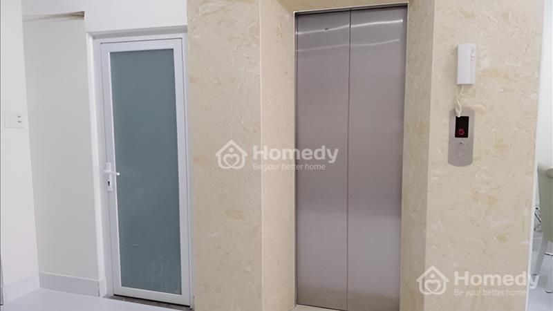 Cao Ốc K&D 1 - Lầu: 1+2+3 - 96m2 - (18,980,640 VND) - Ảnh 3