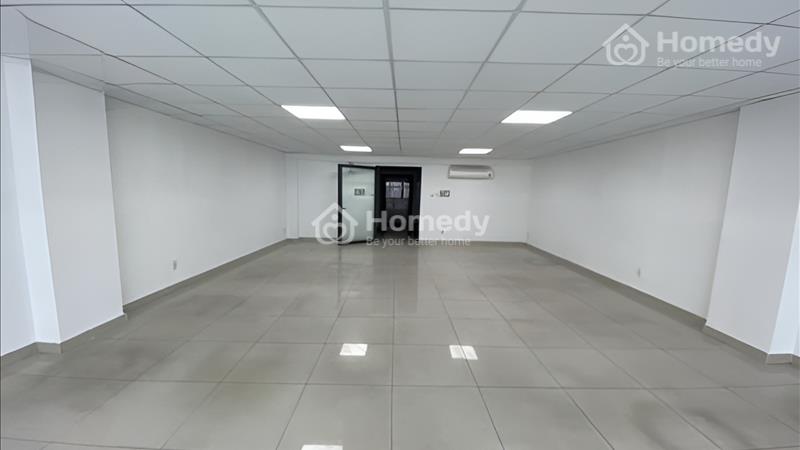 Cao Ốc Nam Hải Building - Lầu: 2 - 50m2 - (10,902,500 VND) - Ảnh 3