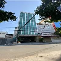 Cao Ốc Nam Hải Building - Lầu: 2 - 50m2 - (10,902,500 VND)
