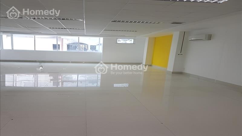Cao Ốc Xuân Trường - Lầu: 3 - 74m2 - (13,999,990 VND) - Ảnh 3
